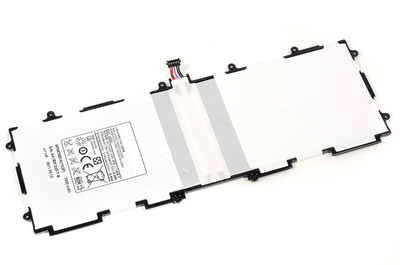 

KIVI SM-P7500 Battery