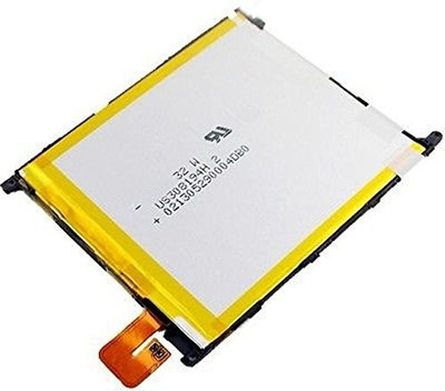 

KIVI Q-416 Battery