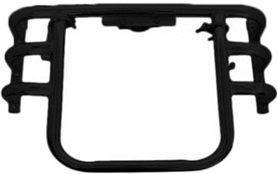 

SPYCLOUD Porta Solid Performance Aqua Leg-45461 Bike Crash Guard(Royal Enfield)