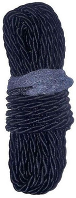 

SPYCLOUD Leg Safer Solid Performance-45475 Bike Crash Guard Rope(Royal Enfield)