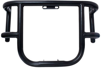 

SPYCLOUD Leg Safer Solid Performance-45504(Royal Enfield)