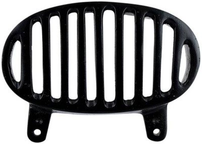 

Cadeau Avenger Bike Tail CDG114 Bike Headlight Grill(Black)