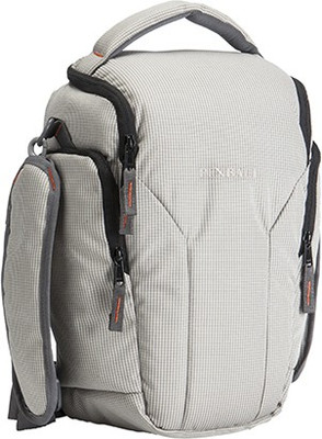 

Pinball IND Camera Bag(White)