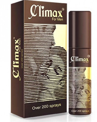 

Midas Care Climax spray 60ml(Set of 1)