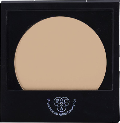 

PAC PAC_CP_004 Compact(Natural)