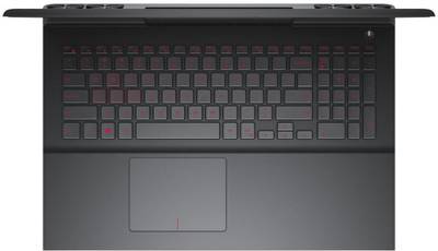 Dell Inspiron Core i7 7th Gen - (16 GB/1 TB HDD/256 GB SSD/Windows 10 Home/4 GB Graphics) A562103SIN9 ...