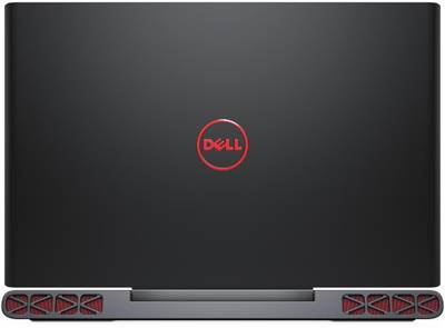 Dell Inspiron Core i7 7th Gen - (16 GB/1 TB HDD/256 GB SSD/Windows 10 Home/4 GB Graphics) A562103SIN9 ...