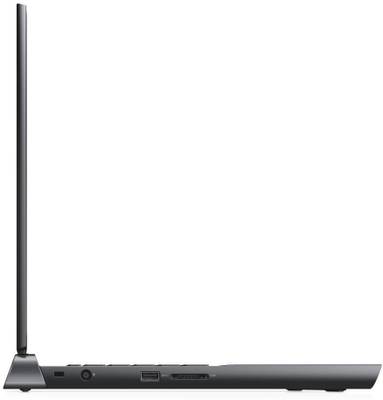 Dell Inspiron Core i7 7th Gen - (16 GB/1 TB HDD/256 GB SSD/Windows 10 Home/4 GB Graphics) A562103SIN9 ...