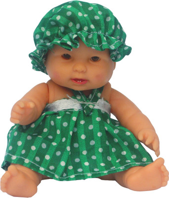 Shop4everything Baby Pingo(Green)