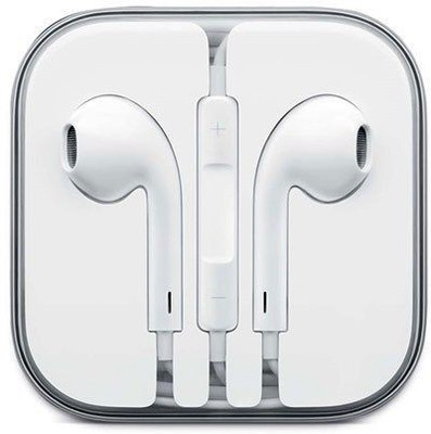 

Dallon Iphone 4 Earphone Cable Organizer
