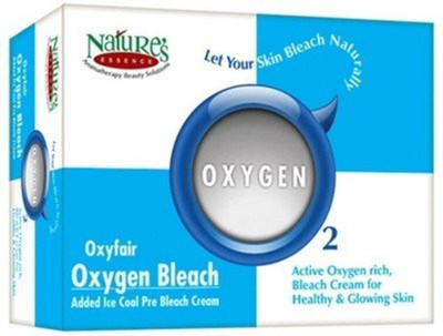 

Nature's Essence Oxyfair Oxygen Bleach(250 g)