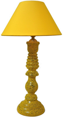

BEVERLY STUDIO Club Floor Lamp