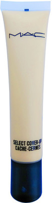 

KASCN MAC STUDIO SCULPT SPF 15 FOUNDATION FOR ALL SKIN TYPE Foundation(NC-23)