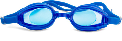 

Irayz sw1300 Swimming Goggles(Blue)