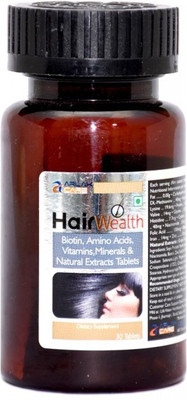 

arlak AHWT001 Hair Oil(150 g)
