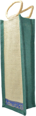 

GREAN Bottle Bag(Green)