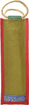 

GREAN Bottle Bag(Red)
