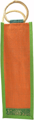 

GREAN Bottle Bag(Green)