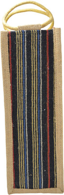 

GREAN Bottle Bag(Multicolor)