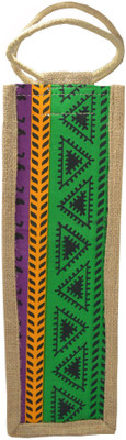

GREAN Bottle Bag(Multicolor)