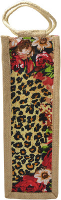 

GREAN Bottle Bag(Beige)