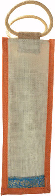 

GREAN Bottle Bag(Orange)