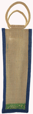 

GREAN Bottle Bag(Blue)