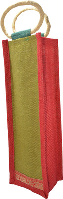 

GREAN Bottle Bag(Red)