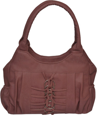 

sk noor Hand-held Bag(Multicolor)