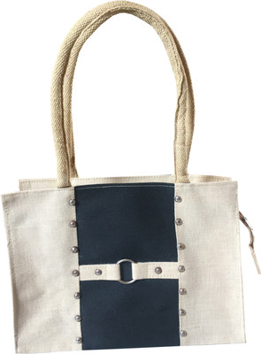

Aaltex Hand-held Bag(Multicolor)