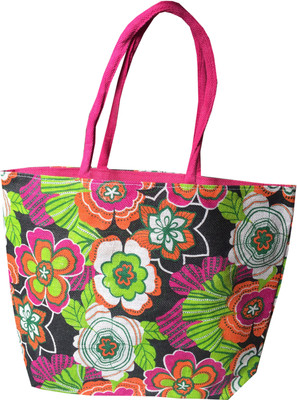 

Aaltex Hand-held Bag(Multicolor)