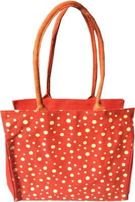 

Aaltex Hand-held Bag(Multicolor)