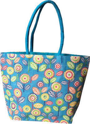 

Aaltex Hand-held Bag(Multicolor)