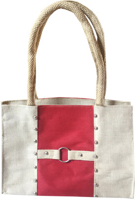 

Aaltex Hand-held Bag(Multicolor)