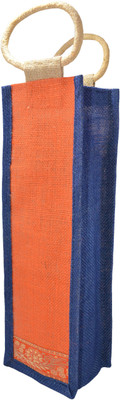 

GREAN Bottle Bag(Blue)