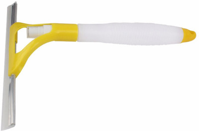 

Evana Z3252 Cleaning Wipe