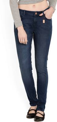Jealous Hourglass Women's Jeans