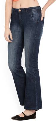 Jealous Hourglass Women's Jeans