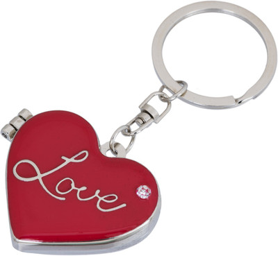 

Gadge 0011 Key Chain
