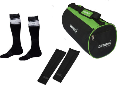 

DeNovo Club Football Kit