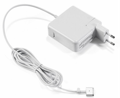 

Compatible 60w Pro Magsafe 2 60 W Adapter