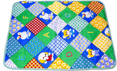 Blossom Trendz Baby Mats Price In India Blossom Trendz Baby Mats