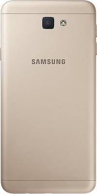 SAMSUNG Galaxy J7 Prime (Gold, 32 GB)