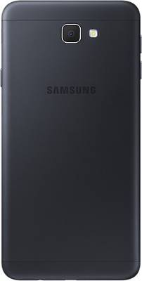 SAMSUNG Galaxy J7 Prime (Black, 32 GB)