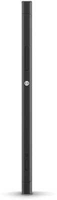 Sony Xperia XA1 (Black, 32 GB)