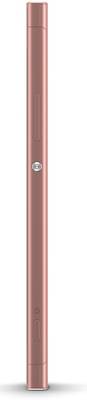 Sony Xperia XA1 (Pink, 32 GB)