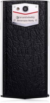 Brandsdaddy BD MAGIC (Black, 16 GB)