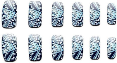 

Showy DAN0003(108,121,122,123,124,125)