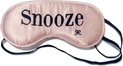 

PrettySecrets Sleepmask Eye Shade(Pink)