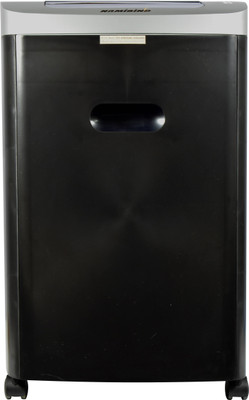 

namibind NB-8X Paper Trimmer(8)
